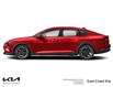 2025 Kia K4 EX (Stk: K251256) in St. John's - Image 2 of 12