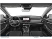 2026 Kia Seltos SX w/Black Interior (Stk: K251272) in St. John's - Image 5 of 11