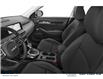 2026 Kia Seltos SX w/Black Interior (Stk: K251272) in St. John's - Image 6 of 11
