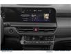 2026 Kia Seltos SX w/Black Interior (Stk: K251272) in St. John's - Image 7 of 11