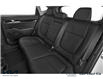 2026 Kia Seltos SX w/Black Interior (Stk: K251272) in St. John's - Image 9 of 11