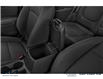 2026 Kia Seltos SX w/Black Interior (Stk: K251272) in St. John's - Image 10 of 11