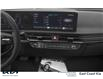 2025 Kia EV6 Land w/Premium Package (Stk: K251075) in St. John's - Image 7 of 8