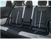 2025 Kia EV6 Land w/GT-Line Package (Stk: K251105) in St. John's - Image 4 of 4