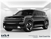 2026 Kia EV9 Land (Stk: K25947) in St. John's - Image 1 of 11
