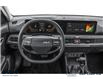 2025 Kia K4 LX (Stk: K251252) in St. John's - Image 7 of 10