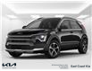 2026 Kia Niro EX Premium (Stk: K251177) in St. John's - Image 1 of 1