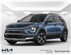 2026 Kia Niro EX Premium (Stk: K25933) in St. John's - Image 1 of 1