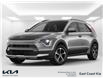 2026 Kia Niro EX (Stk: K25969) in St. John's - Image 1 of 1