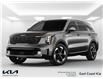 2026 Kia Sorento Plug-In Hybrid LX (Stk: K251085) in St. John's - Image 1 of 1