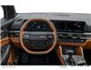 2026 Kia Sportage X-Line (Stk: K251315) in St. John's - Image 2 of 10