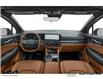 2026 Kia Sportage X-Line (Stk: K251315) in St. John's - Image 3 of 10
