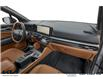 2026 Kia Sportage X-Line (Stk: K251315) in St. John's - Image 9 of 10