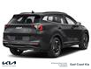 2026 Kia Sportage EX (Stk: K26004) in St. John's - Image 3 of 11