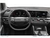 2026 Kia Sportage EX (Stk: K26004) in St. John's - Image 4 of 11