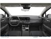 2026 Kia Sportage EX (Stk: K26004) in St. John's - Image 5 of 11