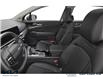 2026 Kia Sportage EX (Stk: K26004) in St. John's - Image 6 of 11