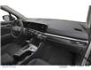 2026 Kia Sportage EX (Stk: K26004) in St. John's - Image 11 of 11