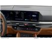 2026 Kia Sportage X-Line (Stk: K26009) in St. John's - Image 5 of 10