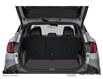 2026 Kia Sportage X-Line (Stk: K26009) in St. John's - Image 6 of 10