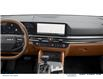 2026 Kia Sportage X-Line (Stk: K26009) in St. John's - Image 10 of 10