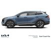 2026 Kia Sportage LX (Stk: K26027) in St. John's - Image 2 of 2