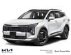 2026 Kia Sportage EX (Stk: K26063) in St. John's - Image 1 of 3