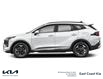 2026 Kia Sportage EX (Stk: K26063) in St. John's - Image 2 of 3