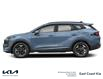 2026 Kia Sportage EX (Stk: K26079) in St. John's - Image 2 of 3