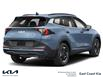 2026 Kia Sportage EX (Stk: K26079) in St. John's - Image 3 of 3