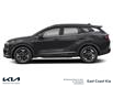 2026 Kia Sportage EX (Stk: K26080) in St. John's - Image 2 of 3