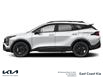 2026 Kia Sportage X-Line (Stk: K26084) in St. John's - Image 2 of 3