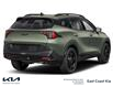 2026 Kia Sportage X-Line (Stk: K26100) in St. John's - Image 3 of 3