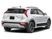 2026 Kia Niro LX (Stk: K26095) in St. John's - Image 3 of 3