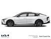 2026 Kia K4 GT-Line Turbo (Stk: K26101) in St. John's - Image 2 of 3