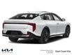 2026 Kia K4 GT-Line Turbo (Stk: K26101) in St. John's - Image 3 of 3