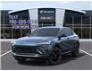 2025 Buick Envista Sport Touring (Stk: 10209) in Vermilion - Image 6 of 24