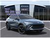 2025 Buick Envista Sport Touring (Stk: 10209) in Vermilion - Image 7 of 24