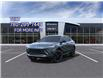 2025 Buick Envista Sport Touring (Stk: 10209) in Vermilion - Image 8 of 24