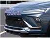 2025 Buick Envista Sport Touring (Stk: 10209) in Vermilion - Image 13 of 24