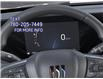 2025 Buick Envista Sport Touring (Stk: 10209) in Vermilion - Image 18 of 24