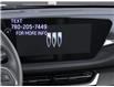 2025 Buick Envista Sport Touring (Stk: 10209) in Vermilion - Image 20 of 24