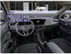2026 Buick Encore GX Preferred (Stk: 10311) in Vermilion - Image 15 of 24