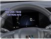 2026 Buick Encore GX Preferred (Stk: 10311) in Vermilion - Image 18 of 24