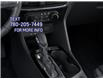 2026 Buick Encore GX Preferred (Stk: 10311) in Vermilion - Image 23 of 24