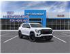 2026 GMC Terrain Elevation (Stk: 10295) in Vermilion - Image 1 of 24