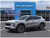 2025 Chevrolet Trax 2RS (Stk: 10306) in Vermilion - Image 2 of 24