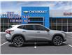 2025 Chevrolet Trax 2RS (Stk: 10306) in Vermilion - Image 5 of 24