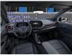 2025 Chevrolet Trax 2RS (Stk: 10306) in Vermilion - Image 15 of 24