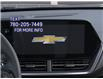 2025 Chevrolet Trax 2RS (Stk: 10306) in Vermilion - Image 20 of 24